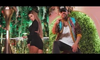 Elis Armeanca - Tu nu vrei lovele