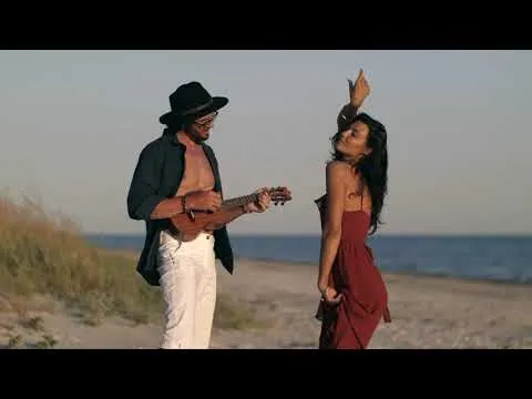 Liviu Didu, Mirela Husein & Serban - Dragoste bine-ai venit (Originala 2022)