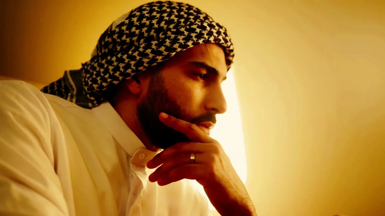 Jimmy Dub feat. Zayed Malek - Soarele Ma Ia