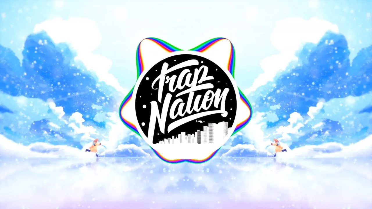 ARMNHMR - To Say Goodbye (Ft. Soar)