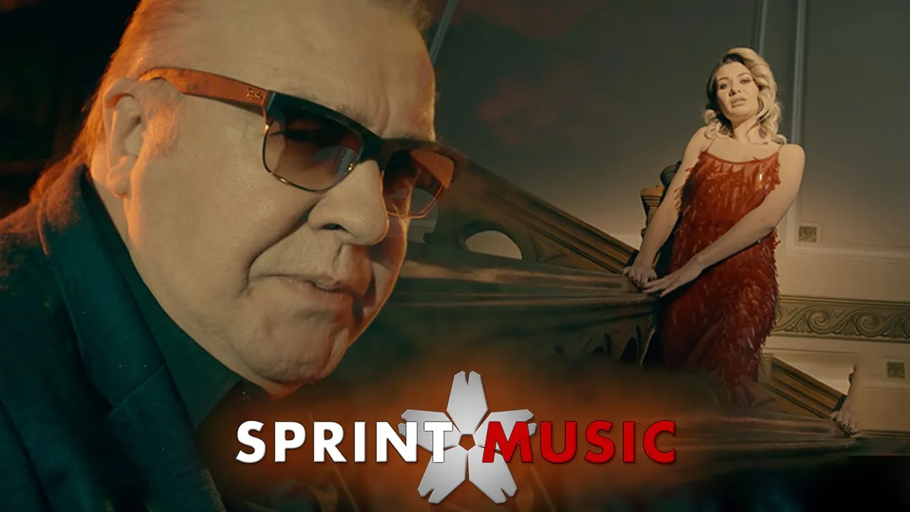 Tamy x Gabriel Cotabita - Privirile Trecute (Original Radio Edit)