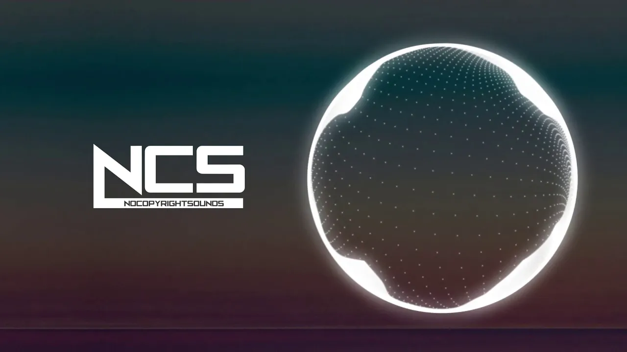 Hylo x Disfigure - I'm Here