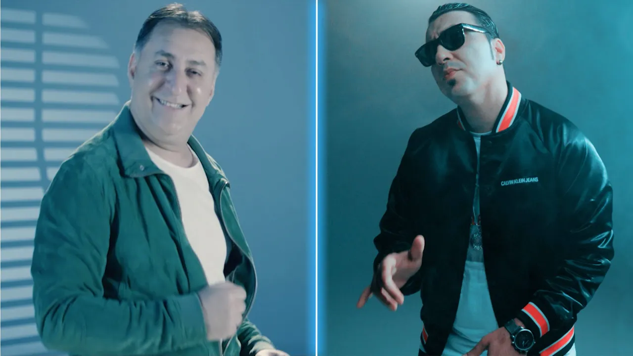 Cele Mai Ascultate Manele De Petrecere Asu X Vali Vijelie Super Colaj Manele 2021