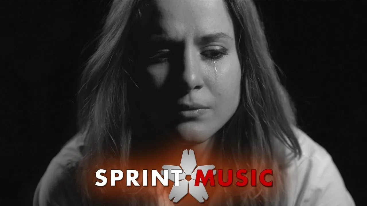 Park Place - Poate Fi Batranul Tau (Original Radio Edit)