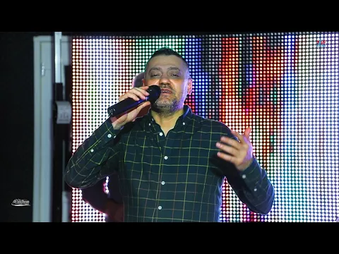 Cristian si Mugurel Sfetcu - Super melodie 2021 - LIVE