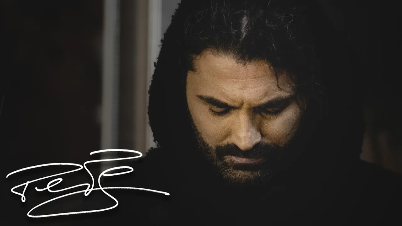 Pepe - Tu n-ai suflet! (Original Radio Edit)