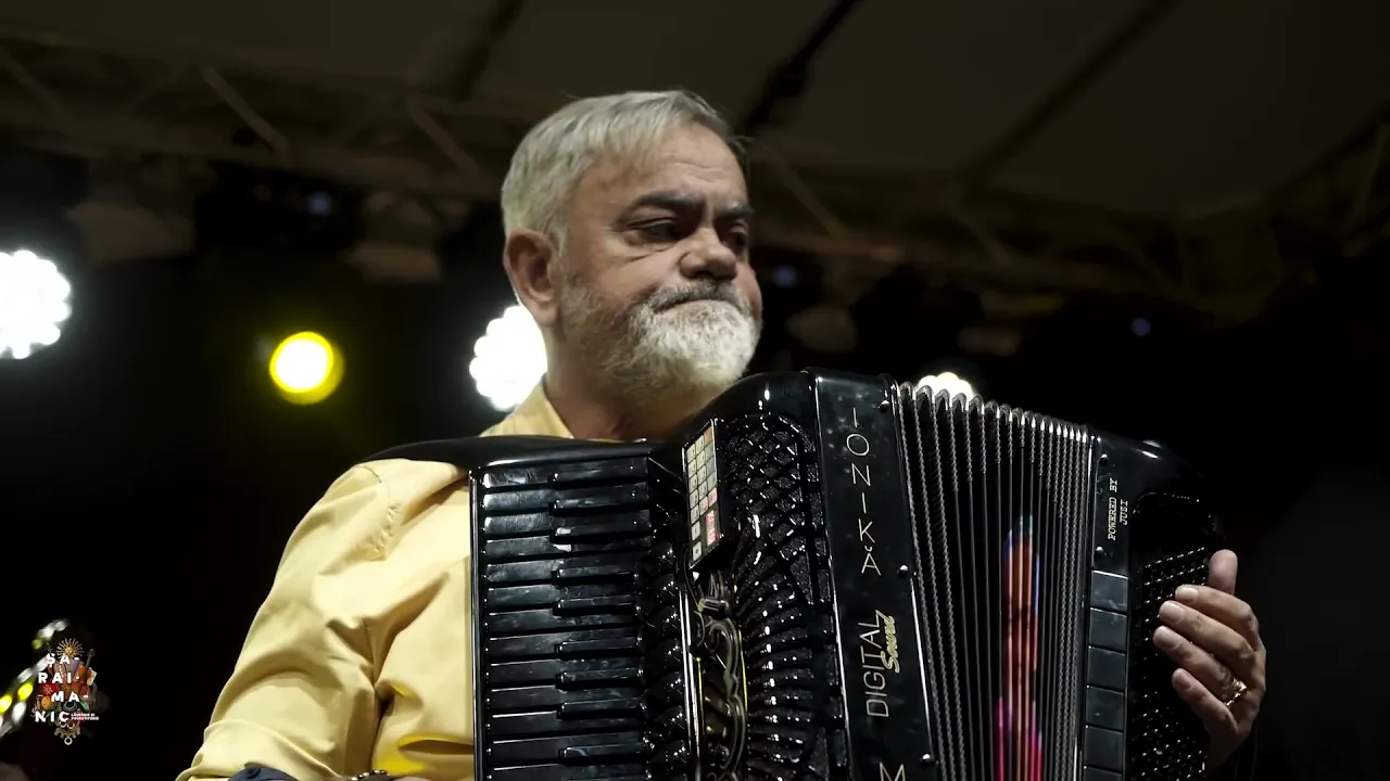 Taraful Ionica Minune Live 2021