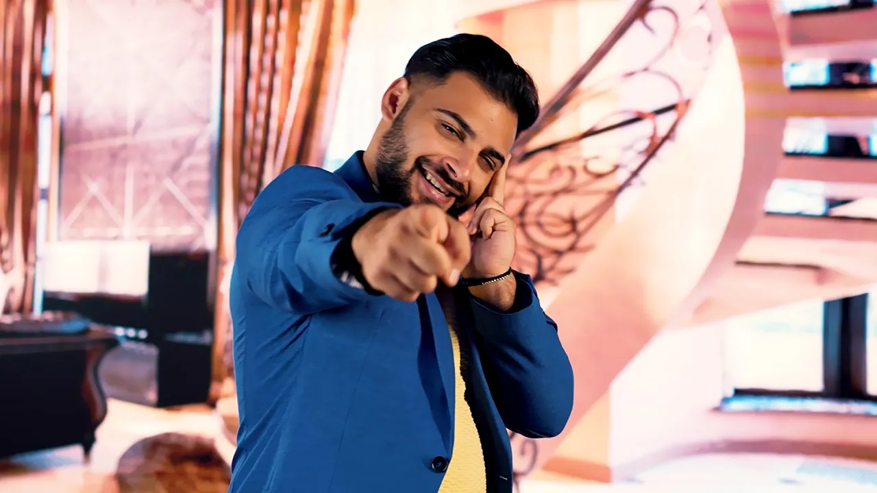 LELE - Sifoanele (Video Original)