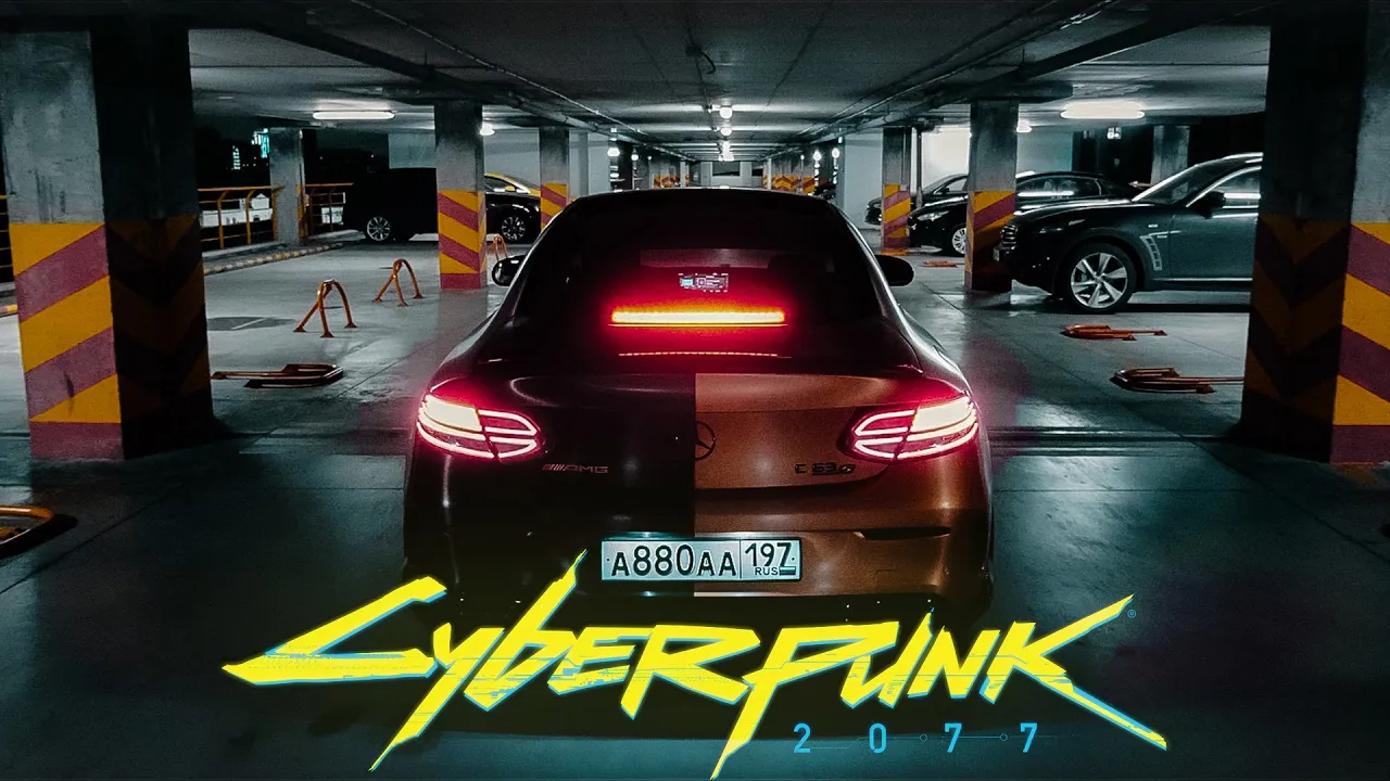 2Scratch - Sober feat. Swisha T & Pressa (Melih Yildirim Remix)(Bass Boosted)