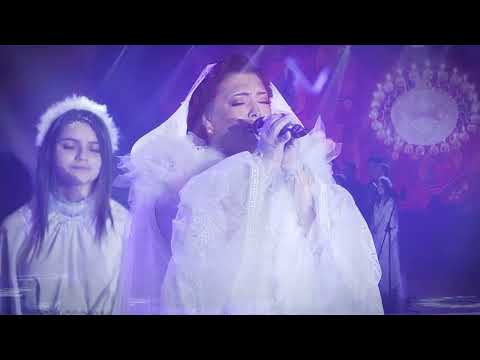 Laura Olteanu - Iubite-voi Doamne