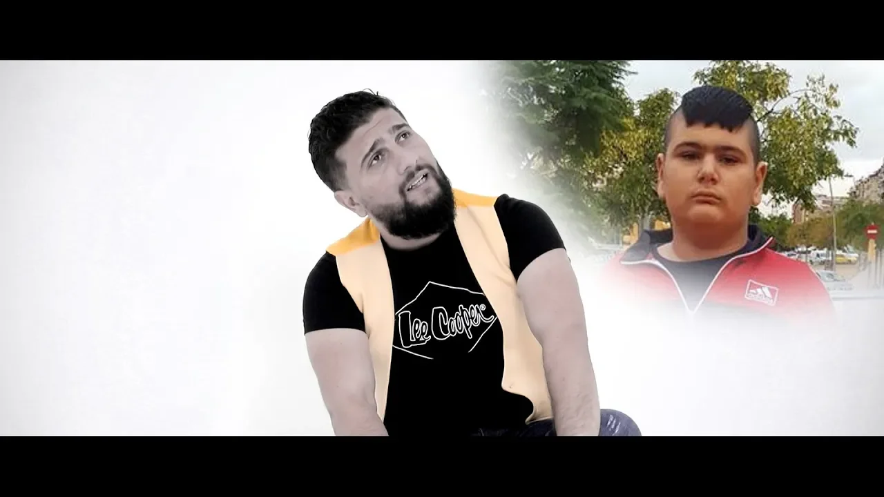 MIRAJ TZUNAMI - AI PLECAT DE LANGA NOI (Originala 2019)