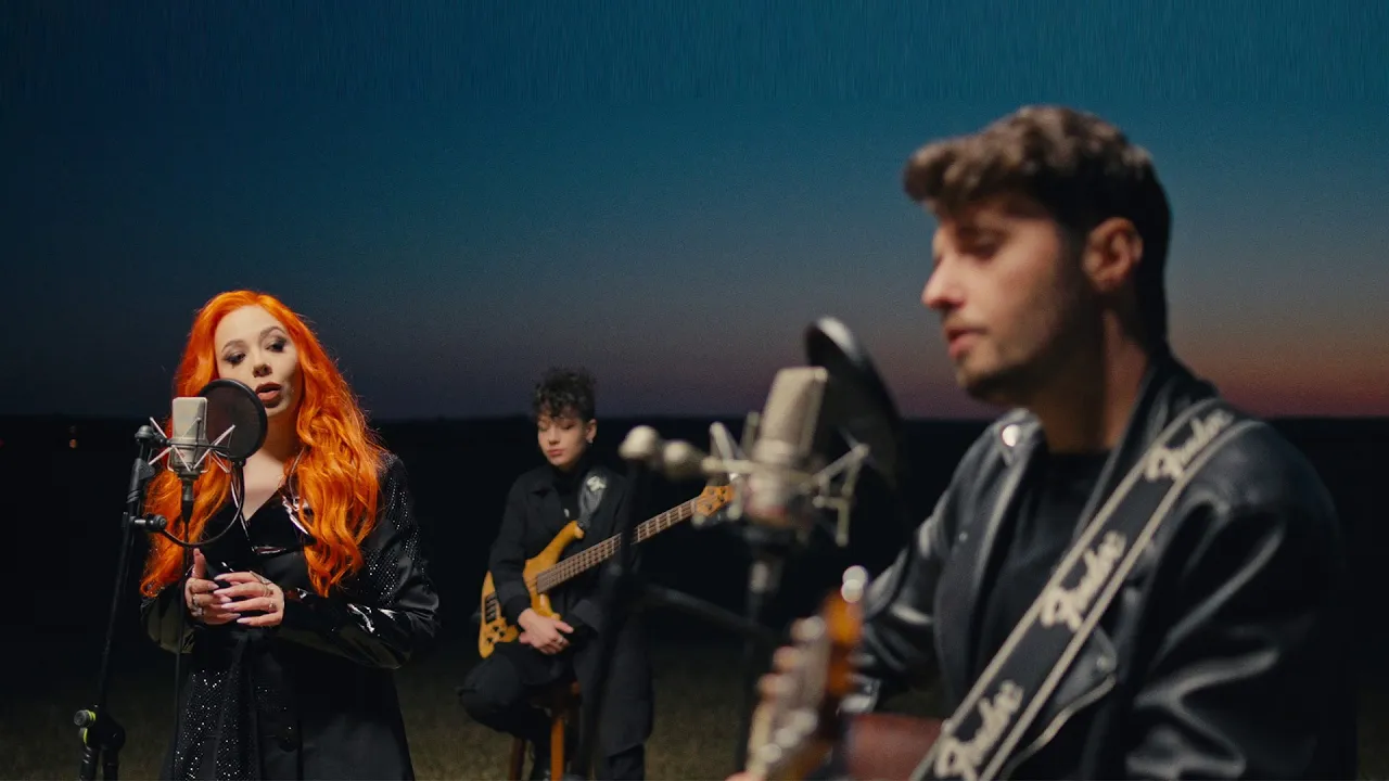 Olivia Addams x florianrus - Pana imbatranim