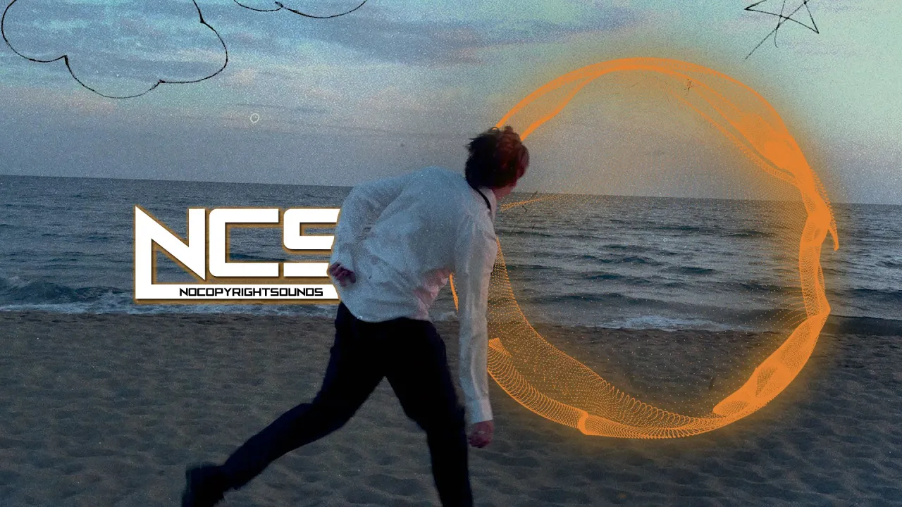 Raude - diversion 2023