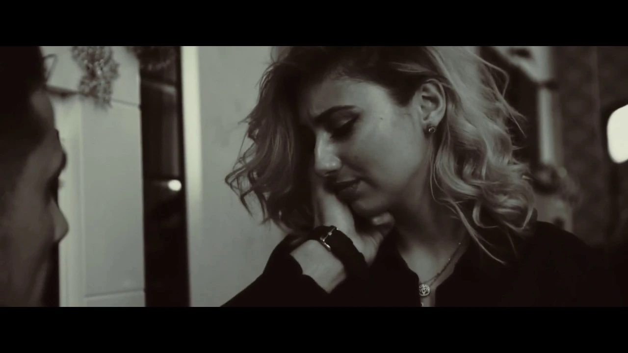 Mary Van Damme & Cristi Pustiu - Geamantan cu sentimente (Originala 2020)