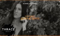 Starla Edney - Queen of Hearts