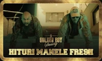 Hituri Manele Fresh - Cele Mai Noi Manele 2023