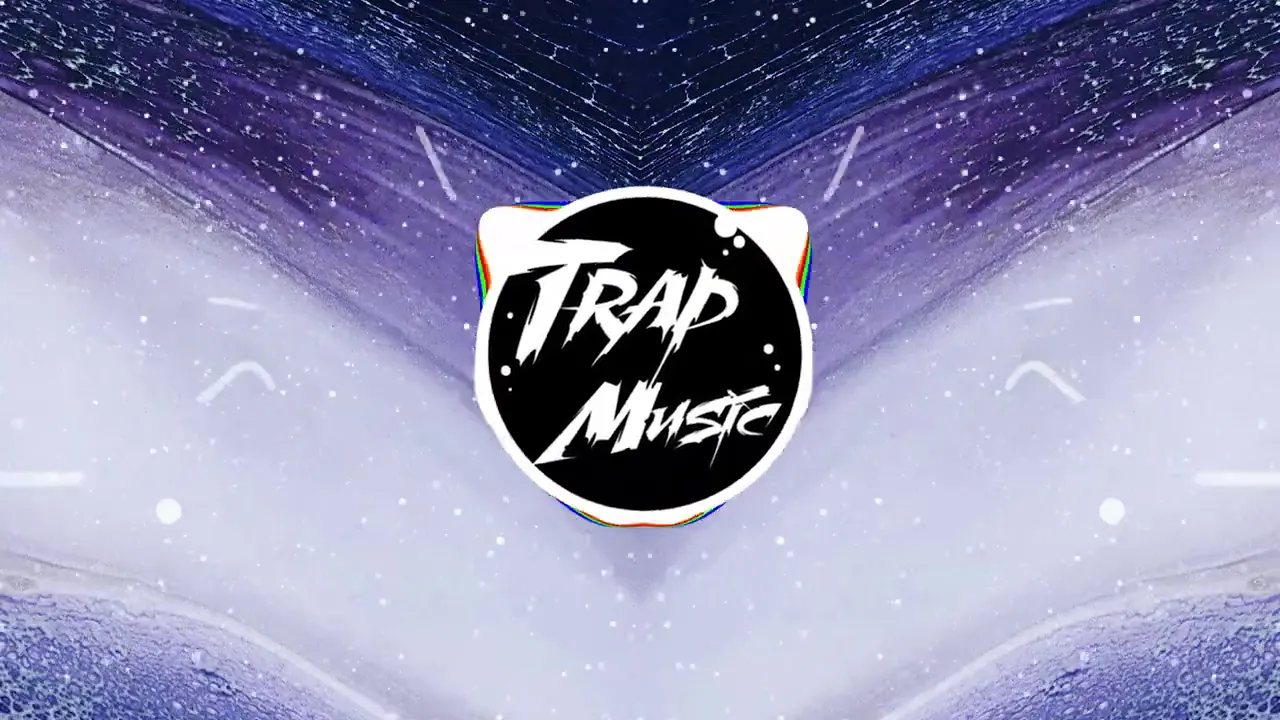 Kerol - Verao (Weid Remix)