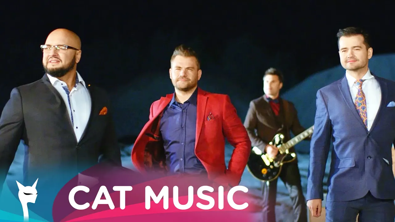 3 Sud Est - Liberi (Original Radio Edit)