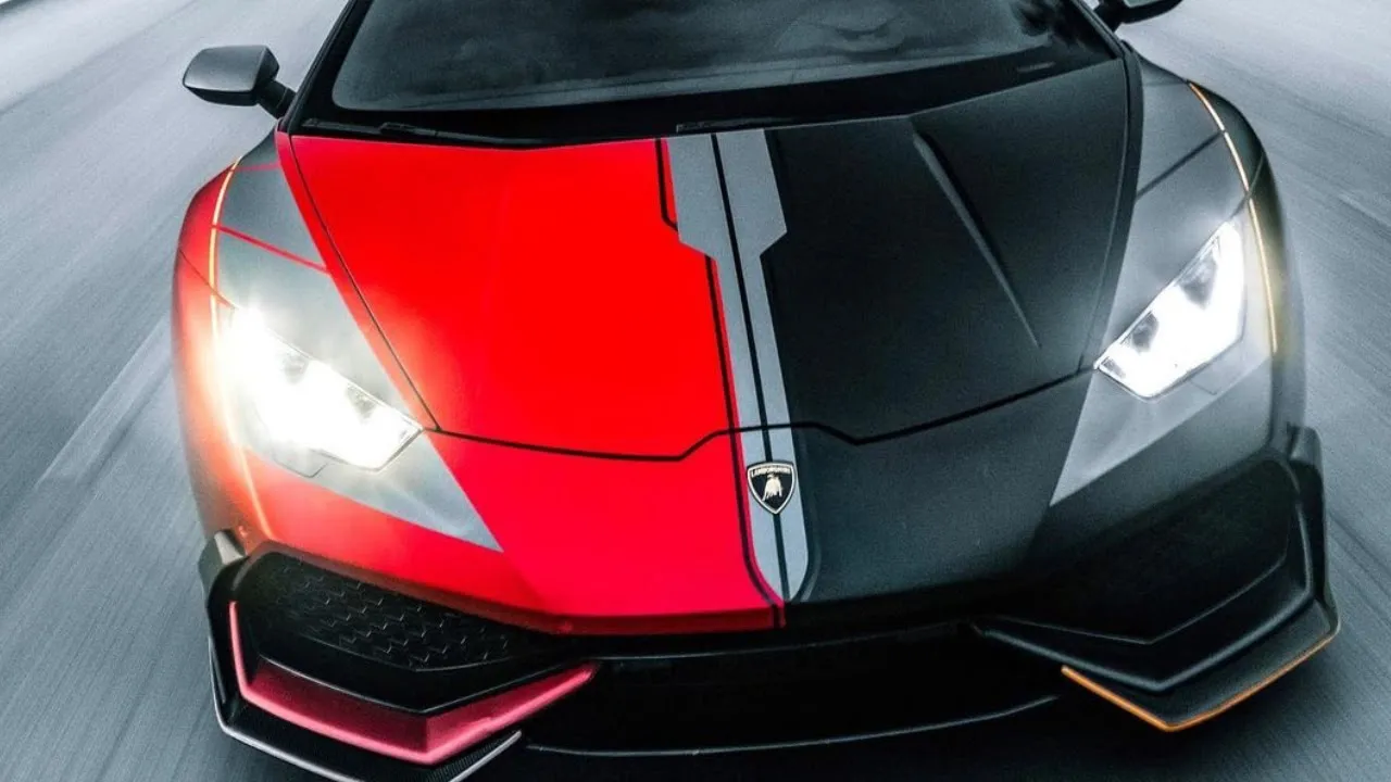 KEAN DYSSO - Public Enemy