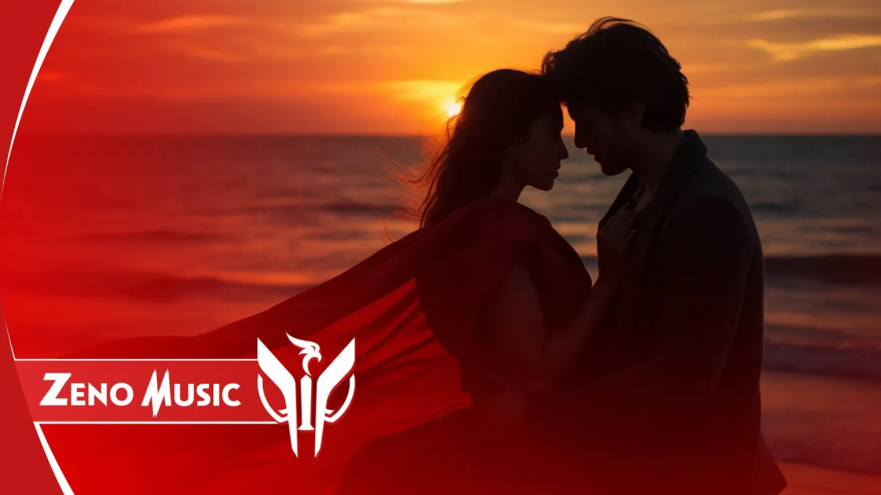 COCO x Zeno Music - Am vorbit cu DUMNEZEU (Remix)