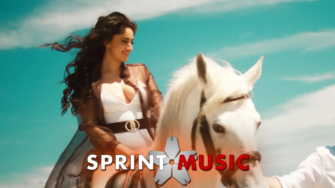 Rafella - So Simple (Original Radio Edit)