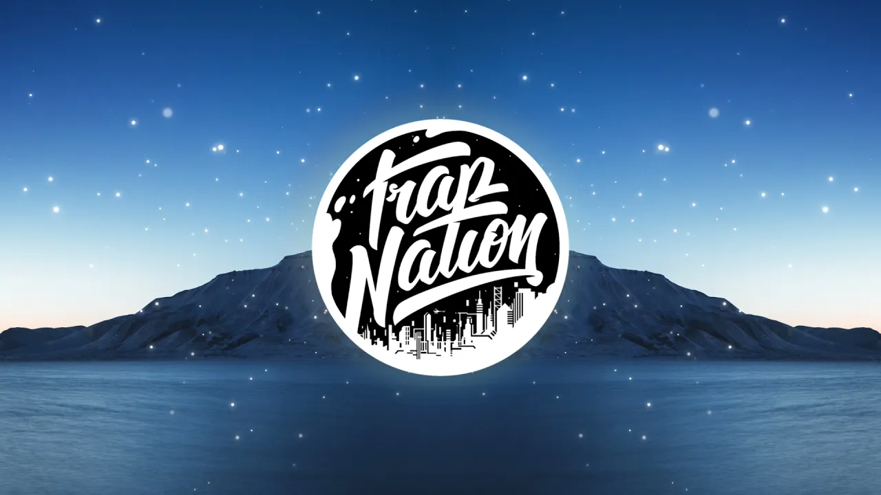 The Kid LAROI, Justin Bieber - STAY (Lookas Remix)