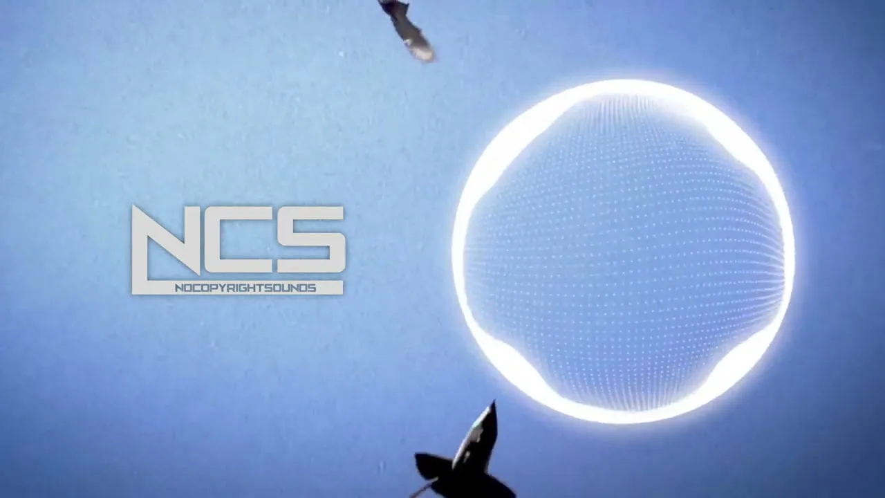 Diamond Eyes - Father