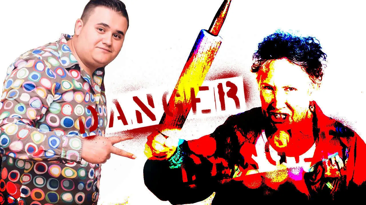 FLORINEL - AU, FEREASCA DUMNEZEU