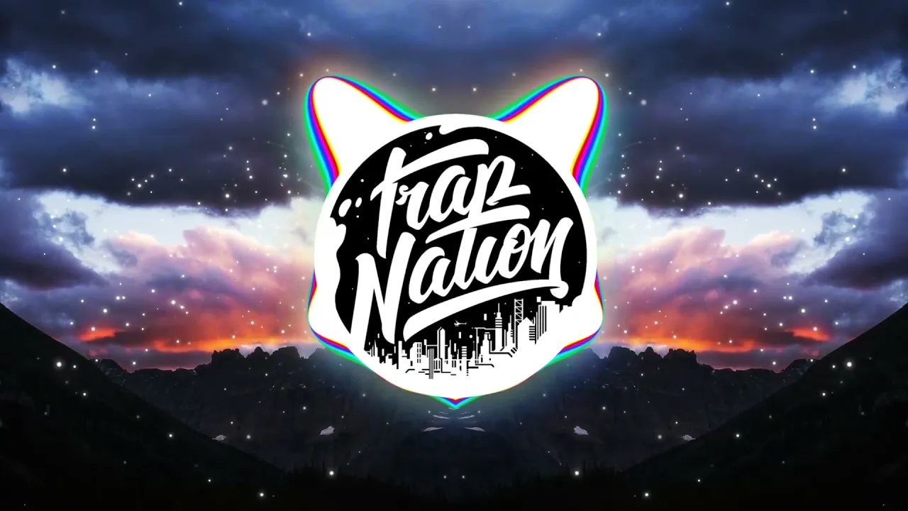 Hoober & Jeffrey James - Message in a Bottle