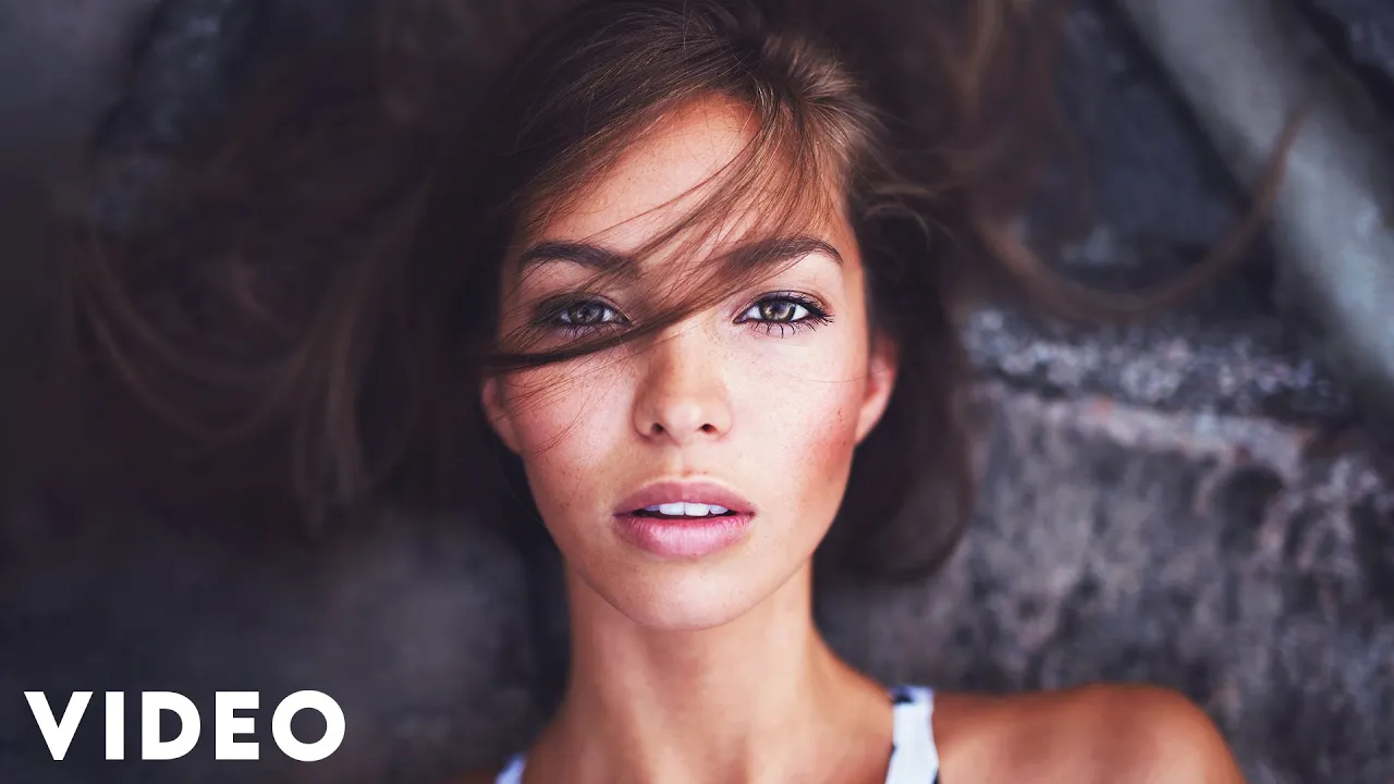 Dj Dark Deep Melody May 2022 Deep Vocal Chill Mix