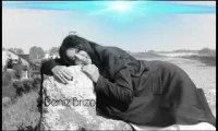 DENIZ BRIZO - E MAI BINE IN DOI