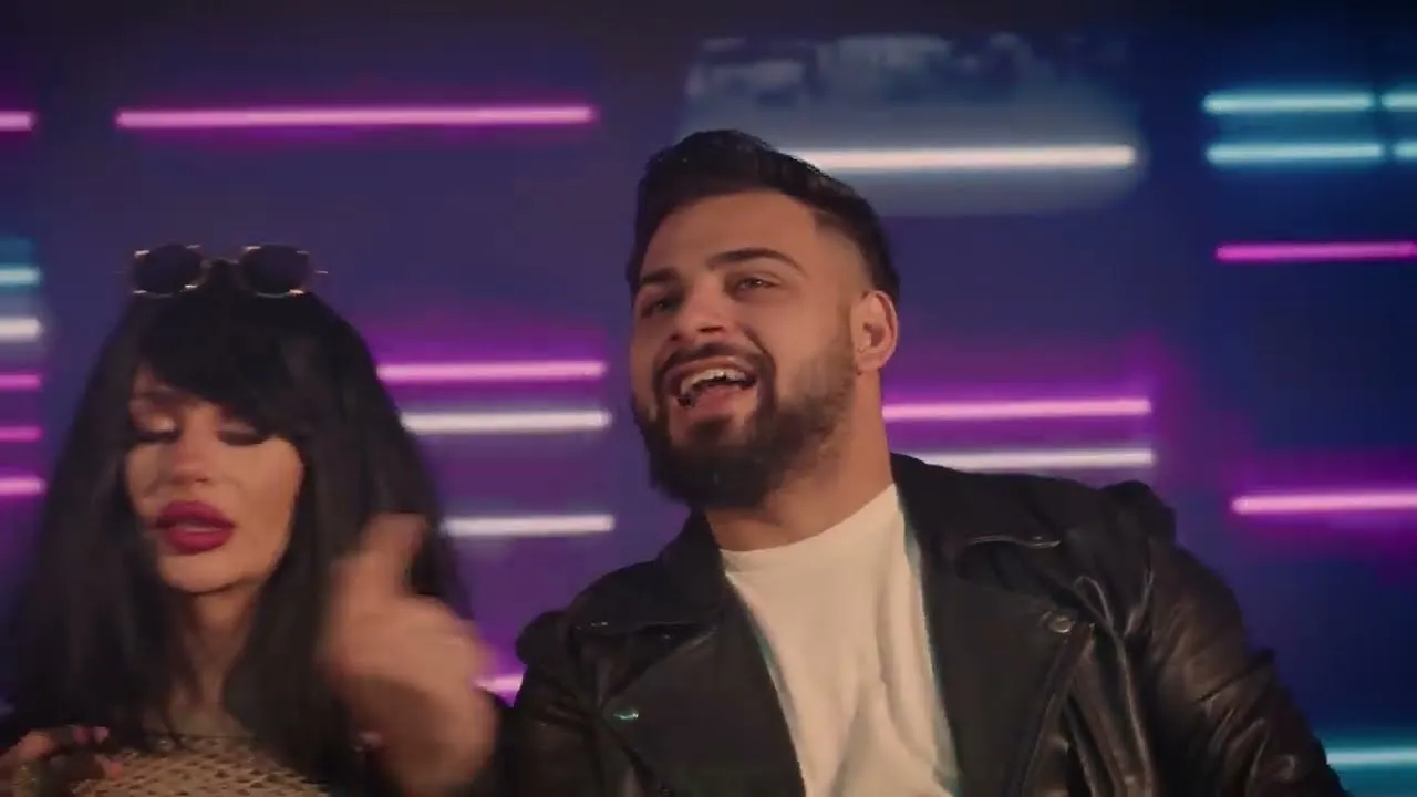 Lele - Motoare Bavareze (Originala 2022)