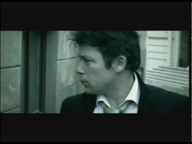 Radio Killer - Voila (Original Radio Edit)