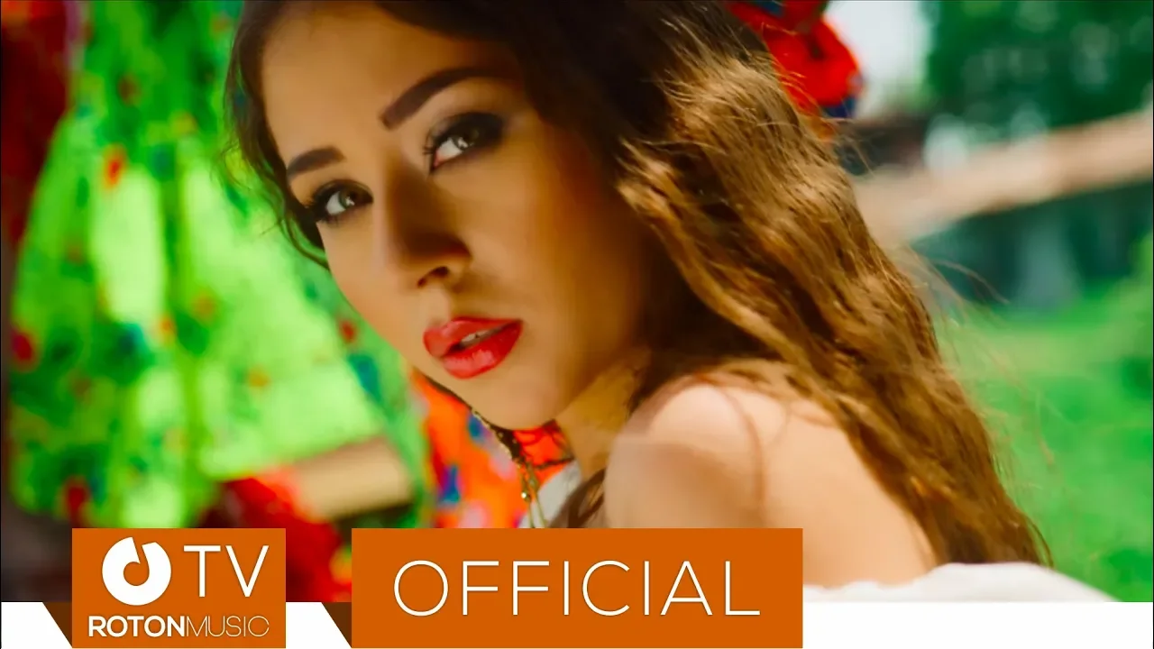 Akcent feat. Nicole Cherry - Si Me Quieres (Original Radio Edit)