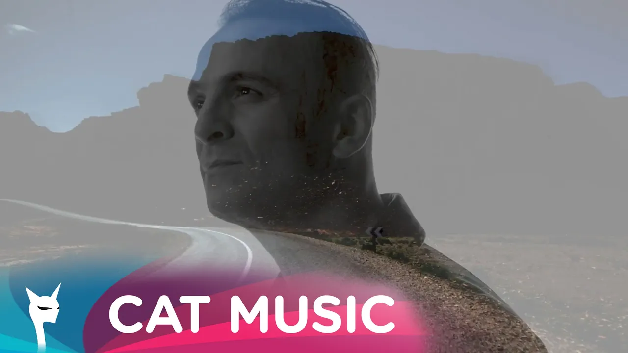 Directia 5 - Am sa te am (Original Radio Edit)