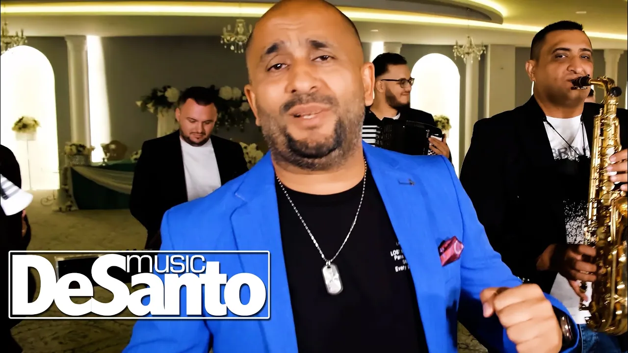 Monica Lupsa - Las in spate un imperiu (Originala 2022)