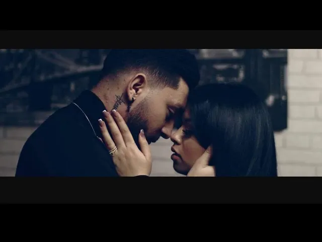 ANTONIO - AM RAMAS EU (Originala 2021)