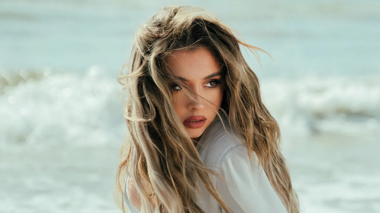 BiBi - Inca un dans (Original Radio Edit)