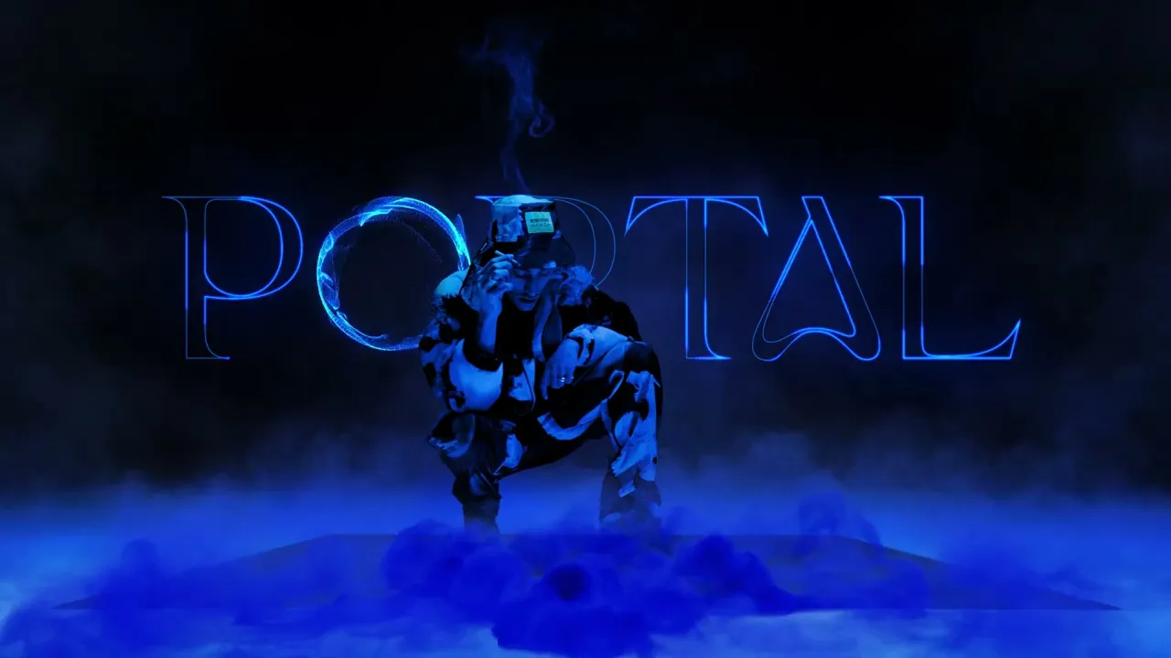 Amuly - MISCA CURU' feat. RUBY (Original Radio Edit)