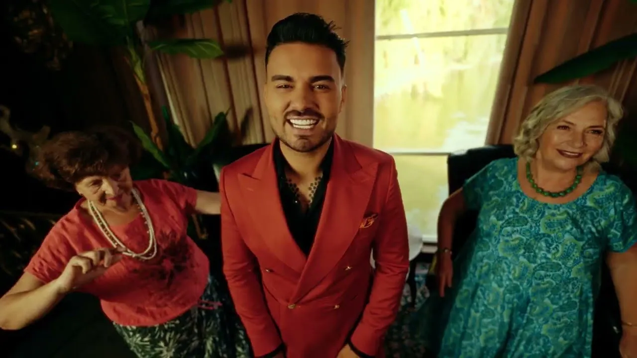 Jador x Petre Stefan x Albert Nbn - Femeile Fuck ce vor