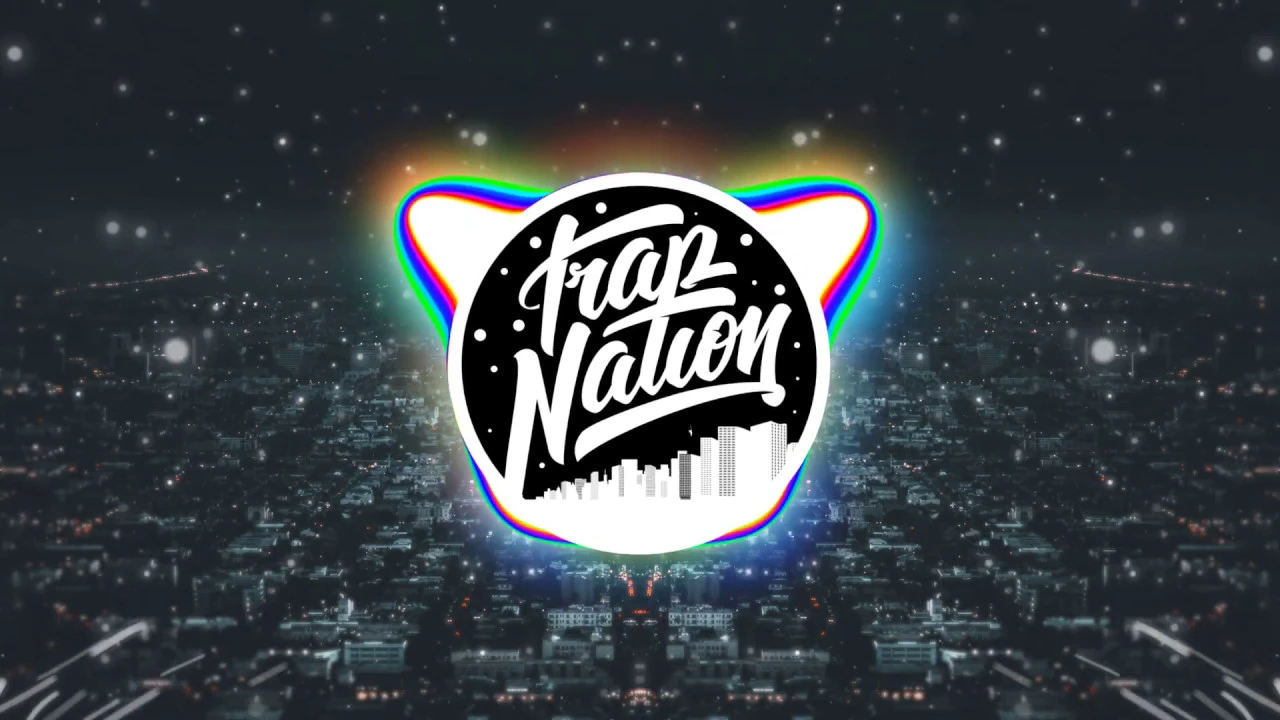 MSTRMND - Battlefield 2018