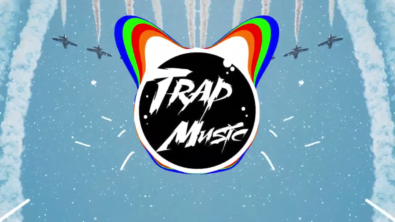 SLANDER & Said The Sky - Potions (feat. JT Roach)(gav!!n Remix)