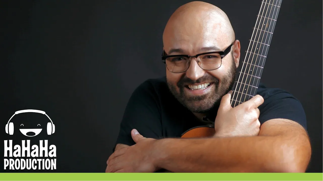 Vizi - Hey, ce faci (Original Radio Edit)