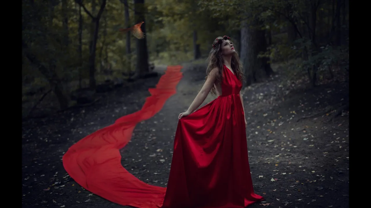 Liviu Didu - Te-am inchis atunci in suflet (Originala 2022)