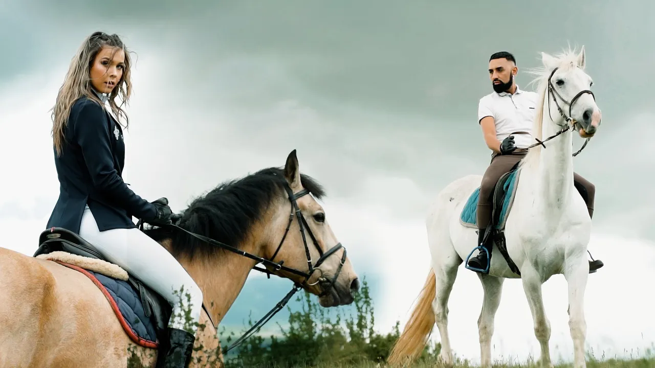 ELLIAS - Versuri de amor (Original Radio Edit)