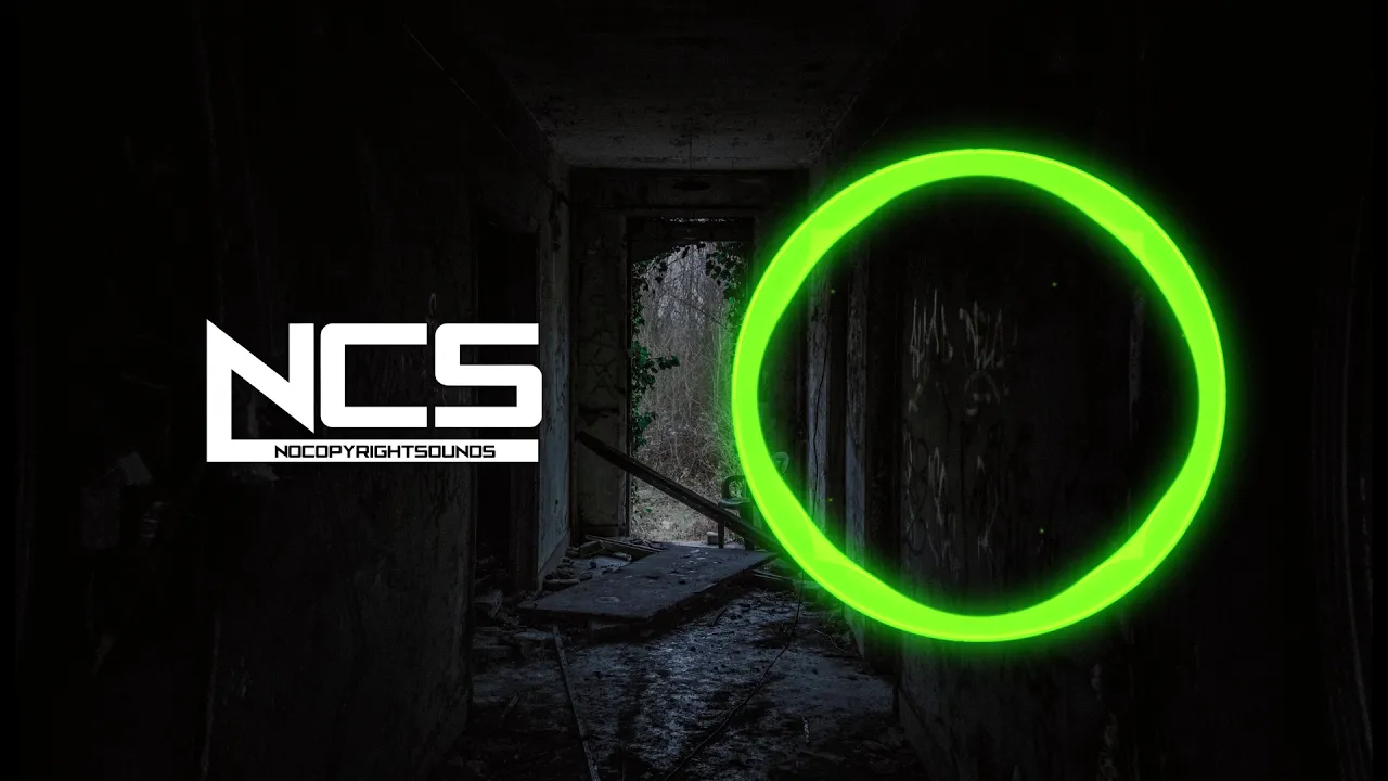 Halcyon x Valentina Franco - Runaway (Heuse Remix)