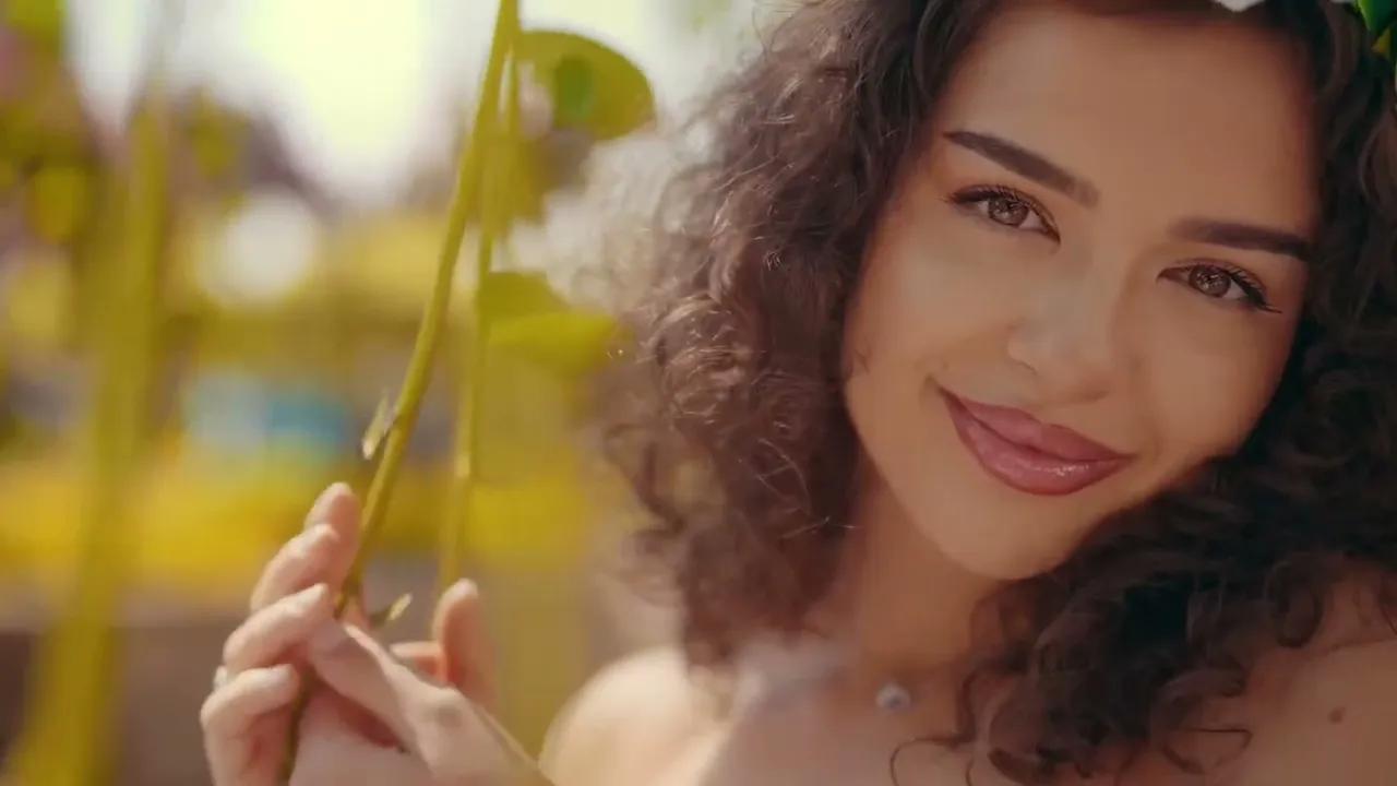 Jador - Prima si ultima data REMIX