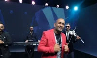 Monica Lupsa - Nu banii te fac bogat