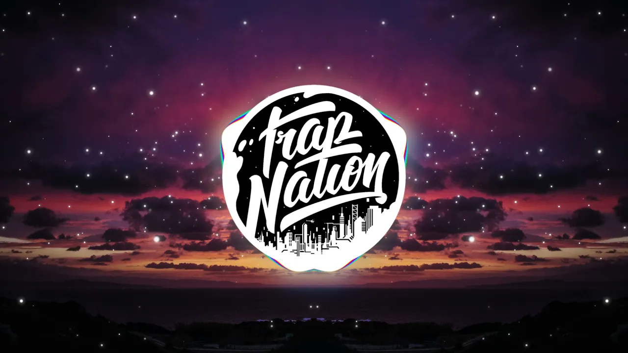 Rootkit - Dreaming (feat. Cammie Robinson)(Emoter Remix)