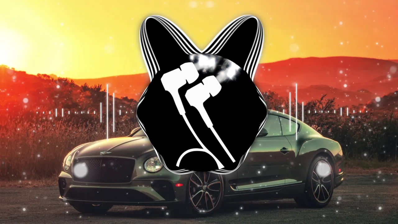 TWENTYSEVEN - Numb (Bass Boosted)